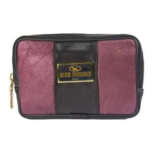 Cosmetiquero 1053 Burdeo