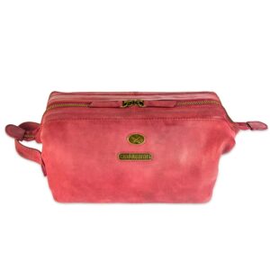 Necessaire 1316 Rojo