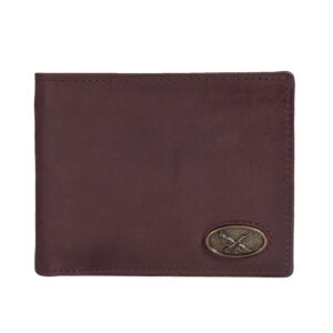 Billetera Farm 136 | Rojo