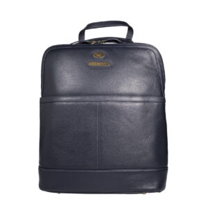 Mochila 2116 Azul