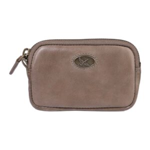 Monedero Farm 973 | Verde