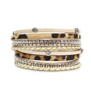 Brazalete B335