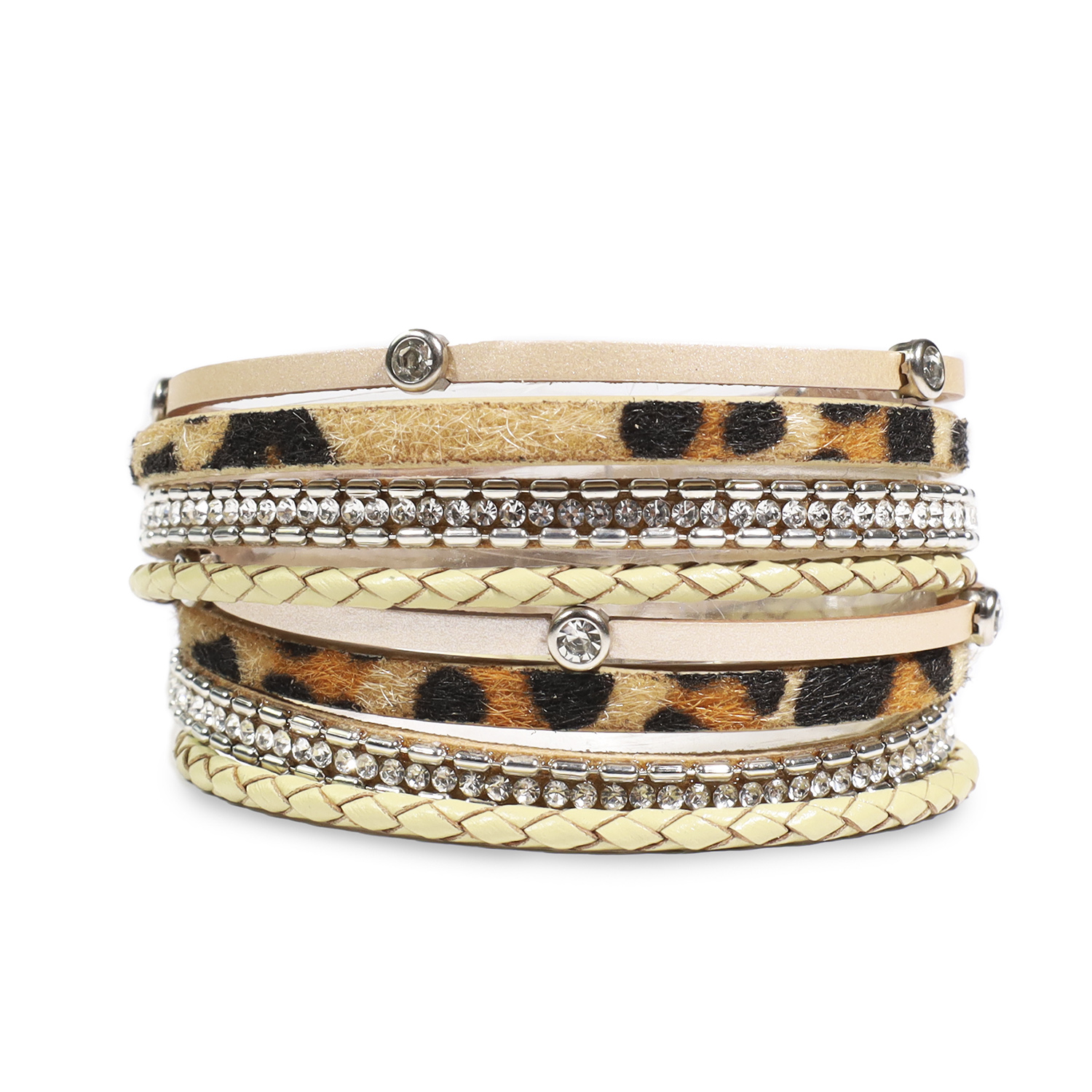 Brazalete B335