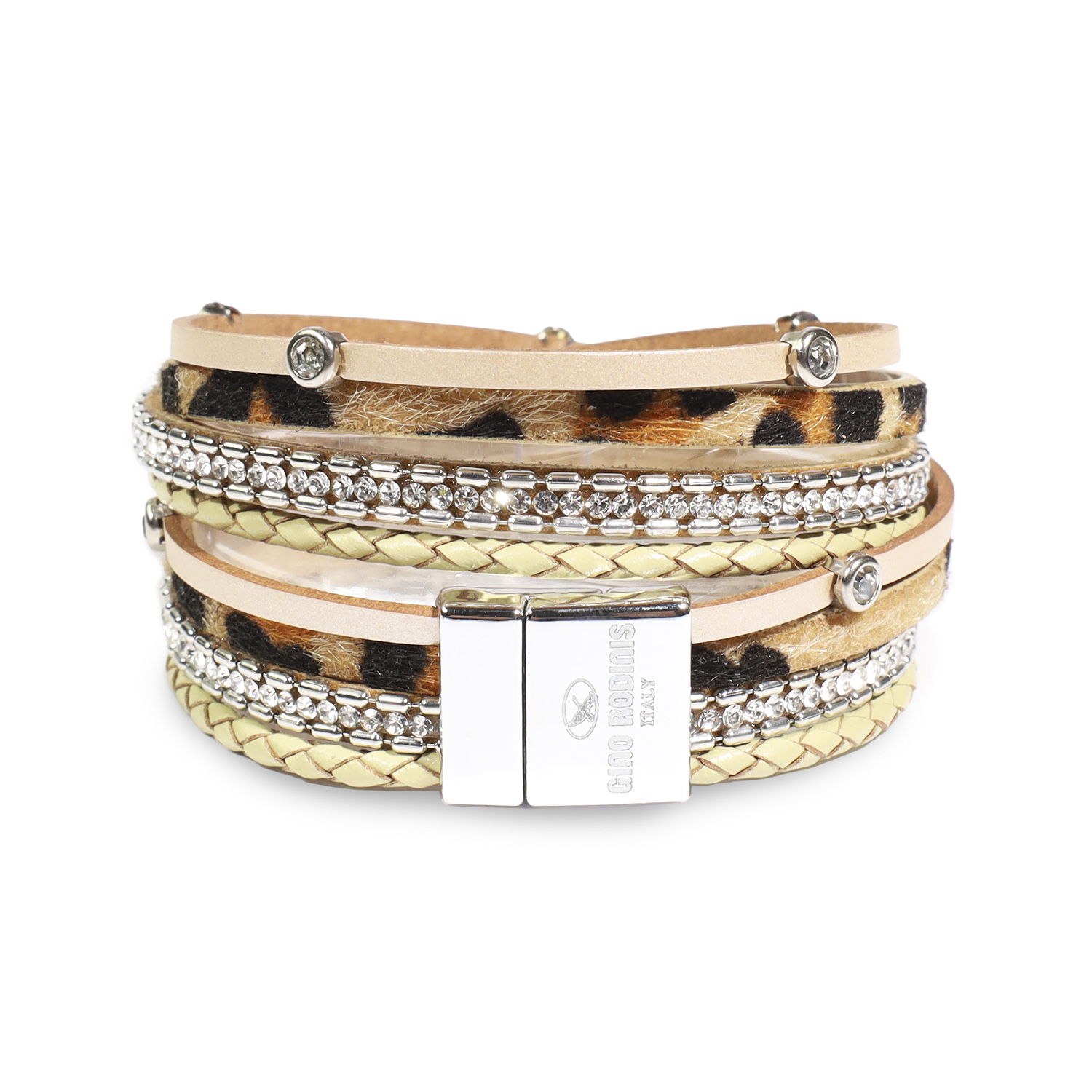 Brazalete B335 - Imagen 2