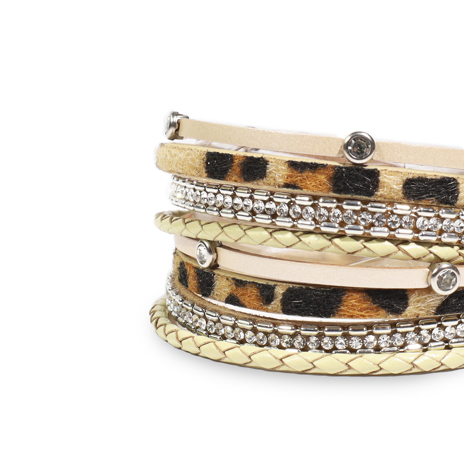 Brazalete B335 - Imagen 3