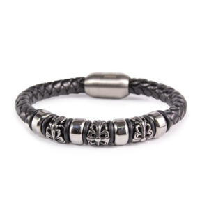 Brazalete B372