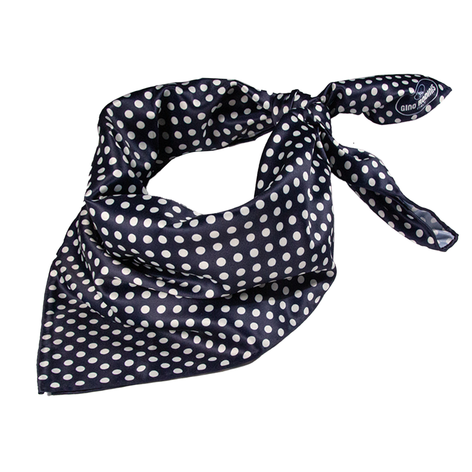 Bandana BAN014