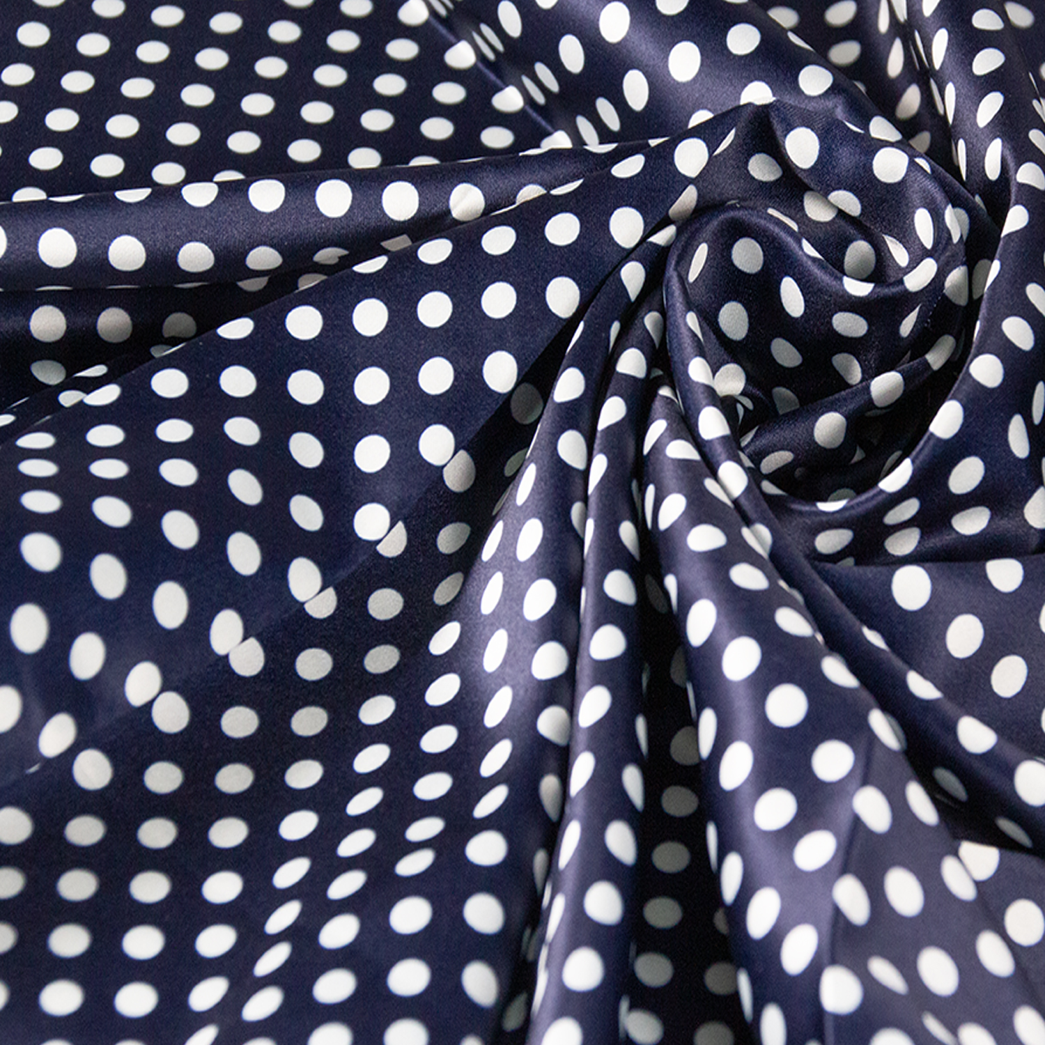 Bandana BAN014 - Imagen 3
