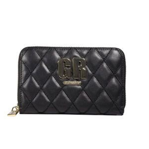 Billetera Join 1061 | Negro