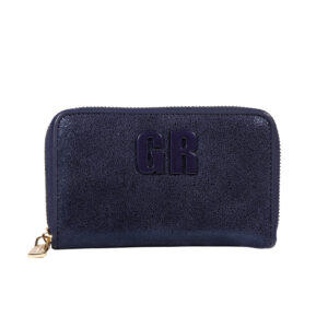 Billetera Vicenza 1141 | Azul