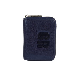Billetera Vicenza 1142 | Azul