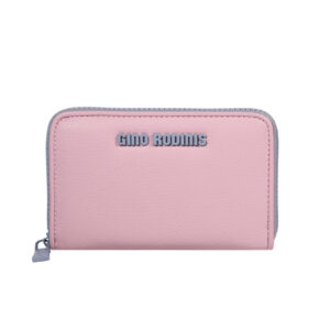 Billetera Diana 1146 | Rosado