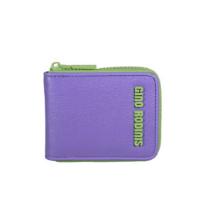 Billetera Diana 1148 | Lila