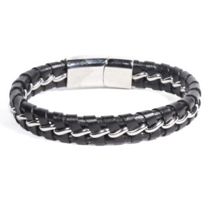 Brazalete | B310
