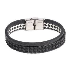 Brazalete Reversible | B472