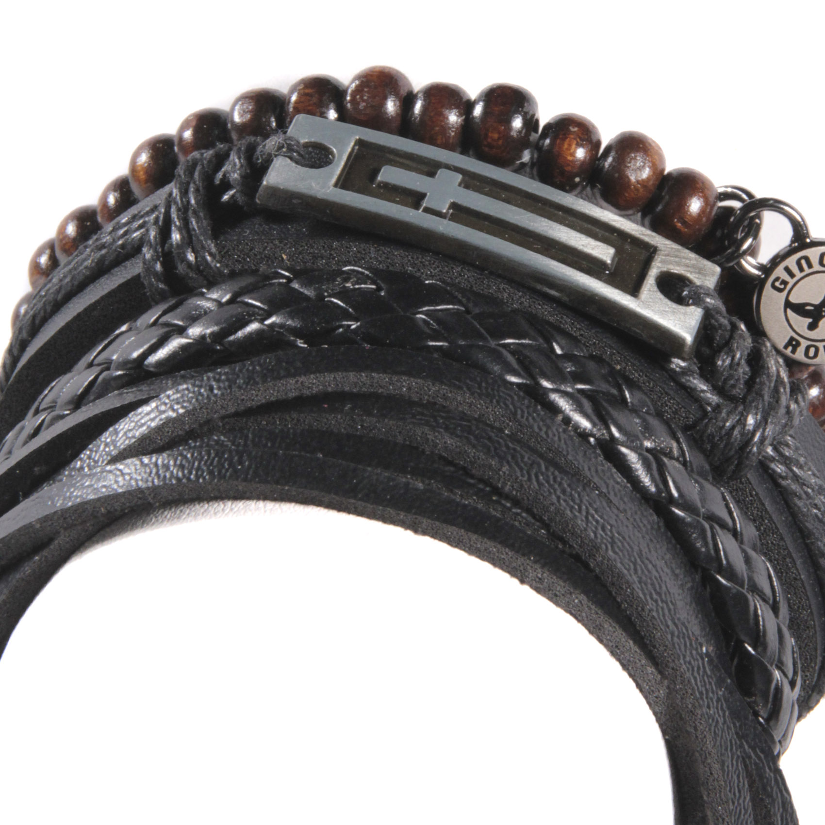 Set de Brazaletes | B492 - Imagen 3