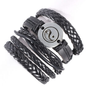 Set de Brazaletes | B495