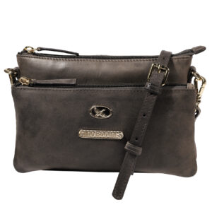 Cartera 2097 Café