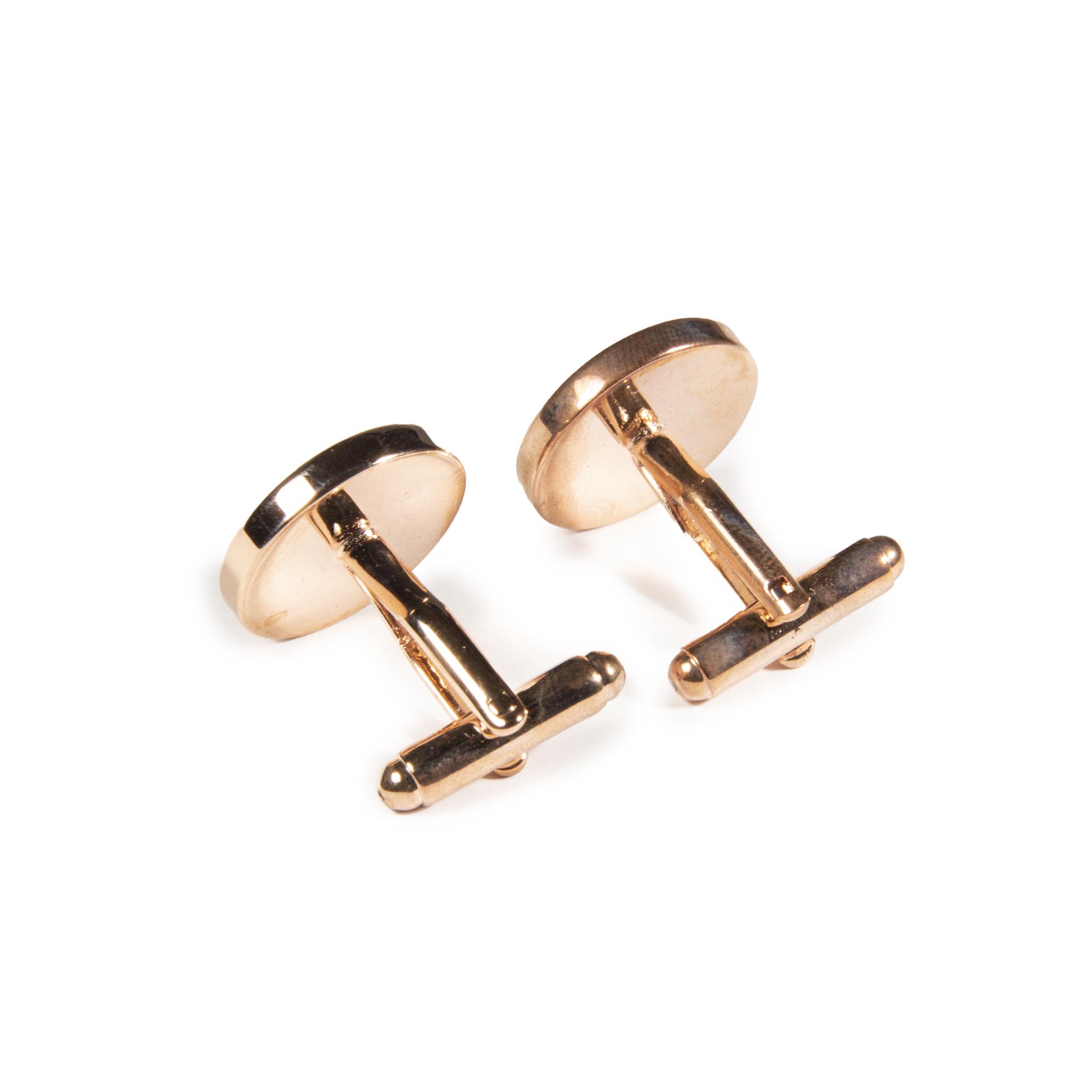 Collera CL157 - Imagen 3