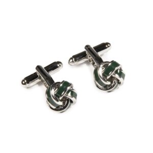 Collera CL169