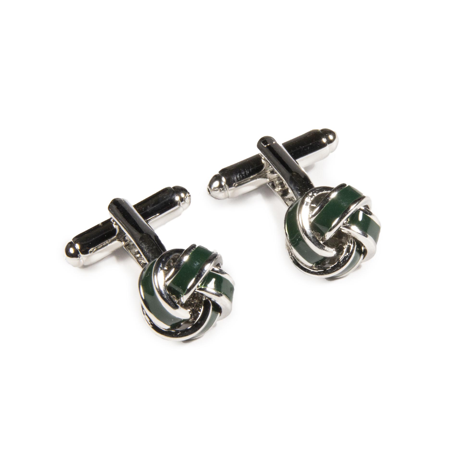 Collera CL169