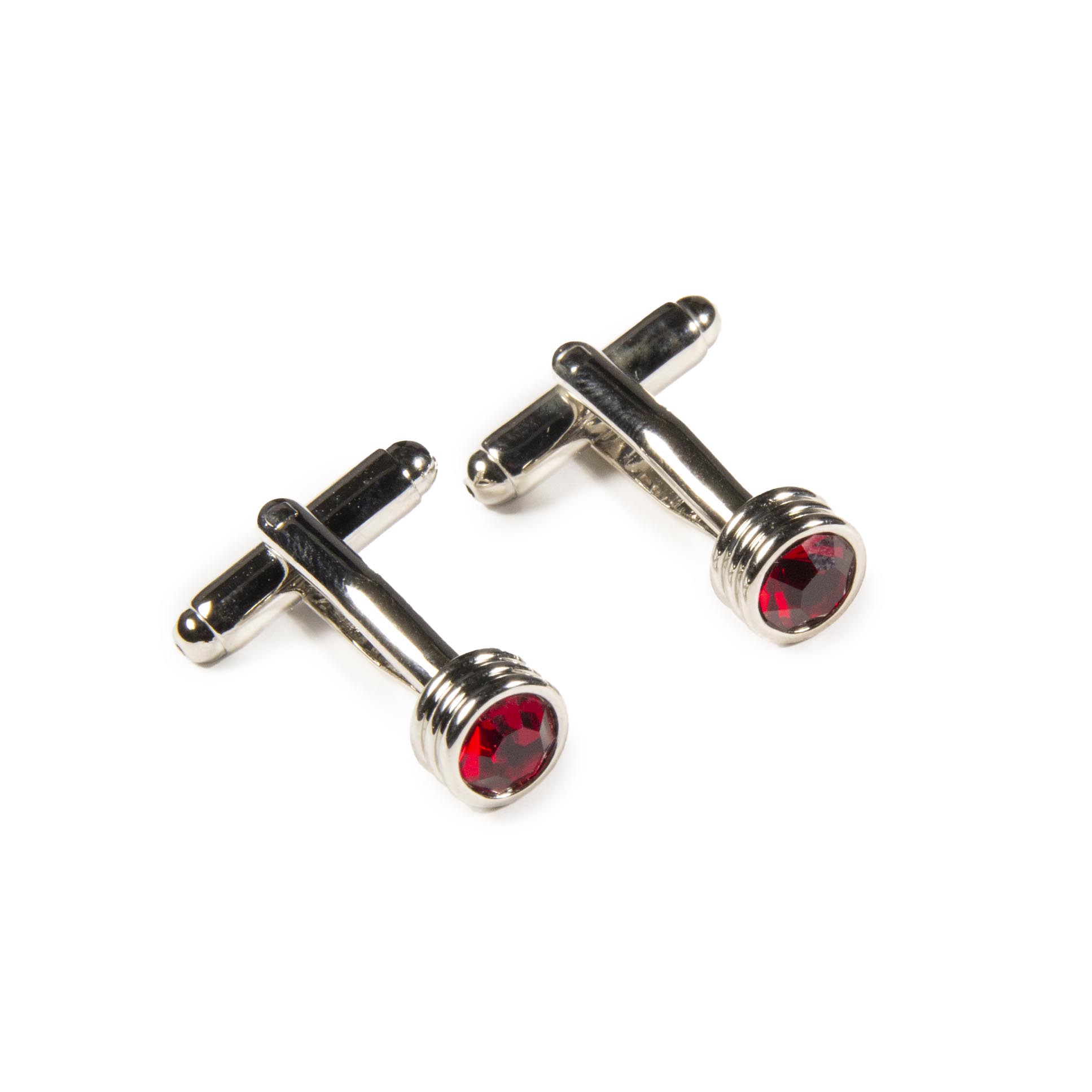 Collera CL171