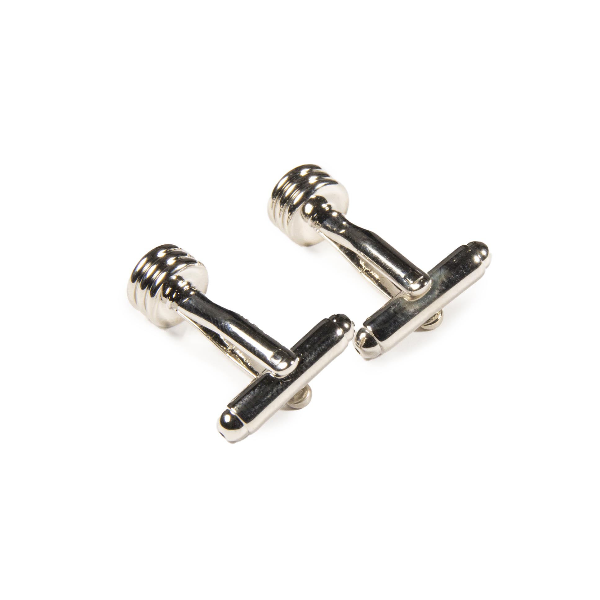 Collera CL171 - Imagen 3