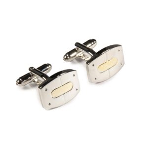 Collera CL174