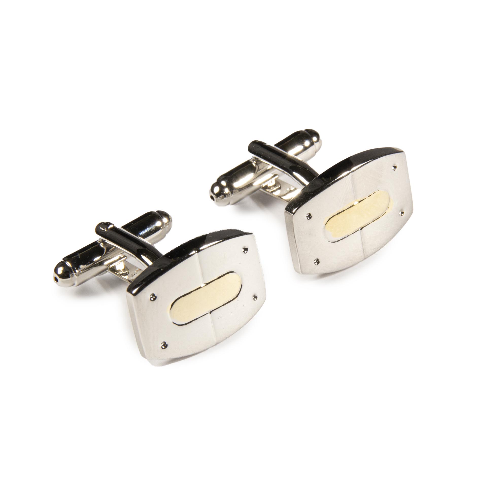 Collera CL174