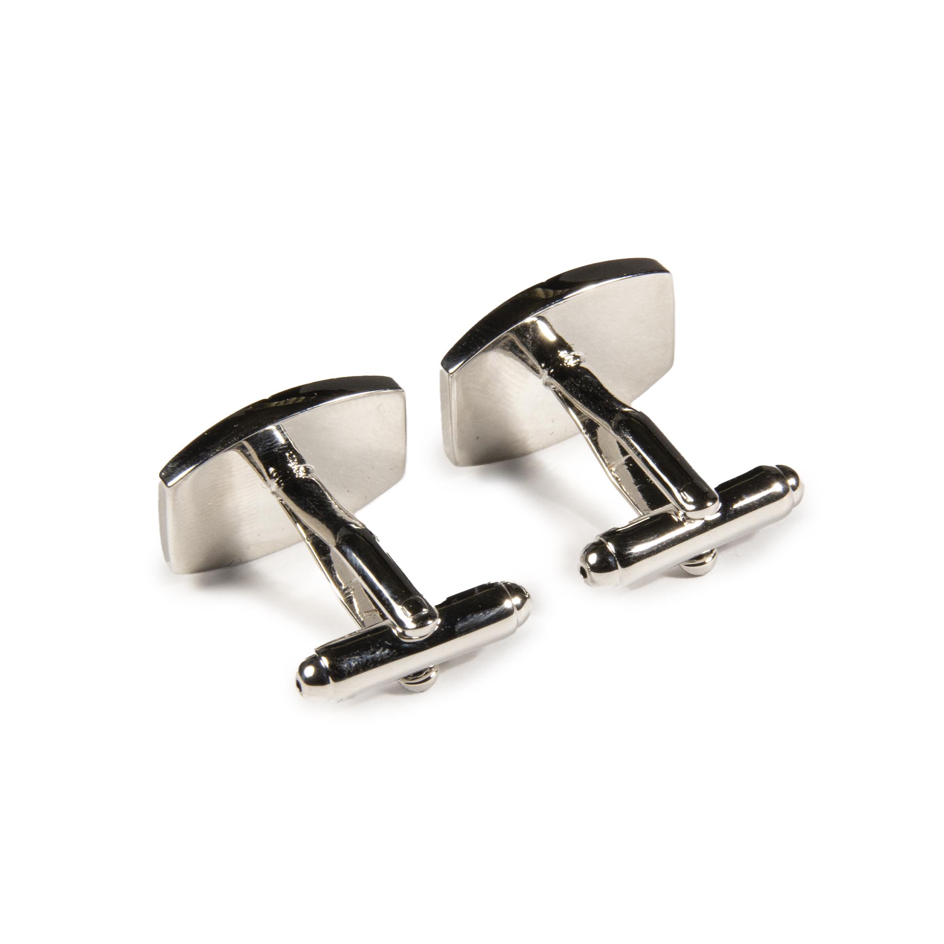 Collera CL174 - Imagen 3