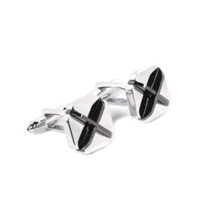 Collera CL231