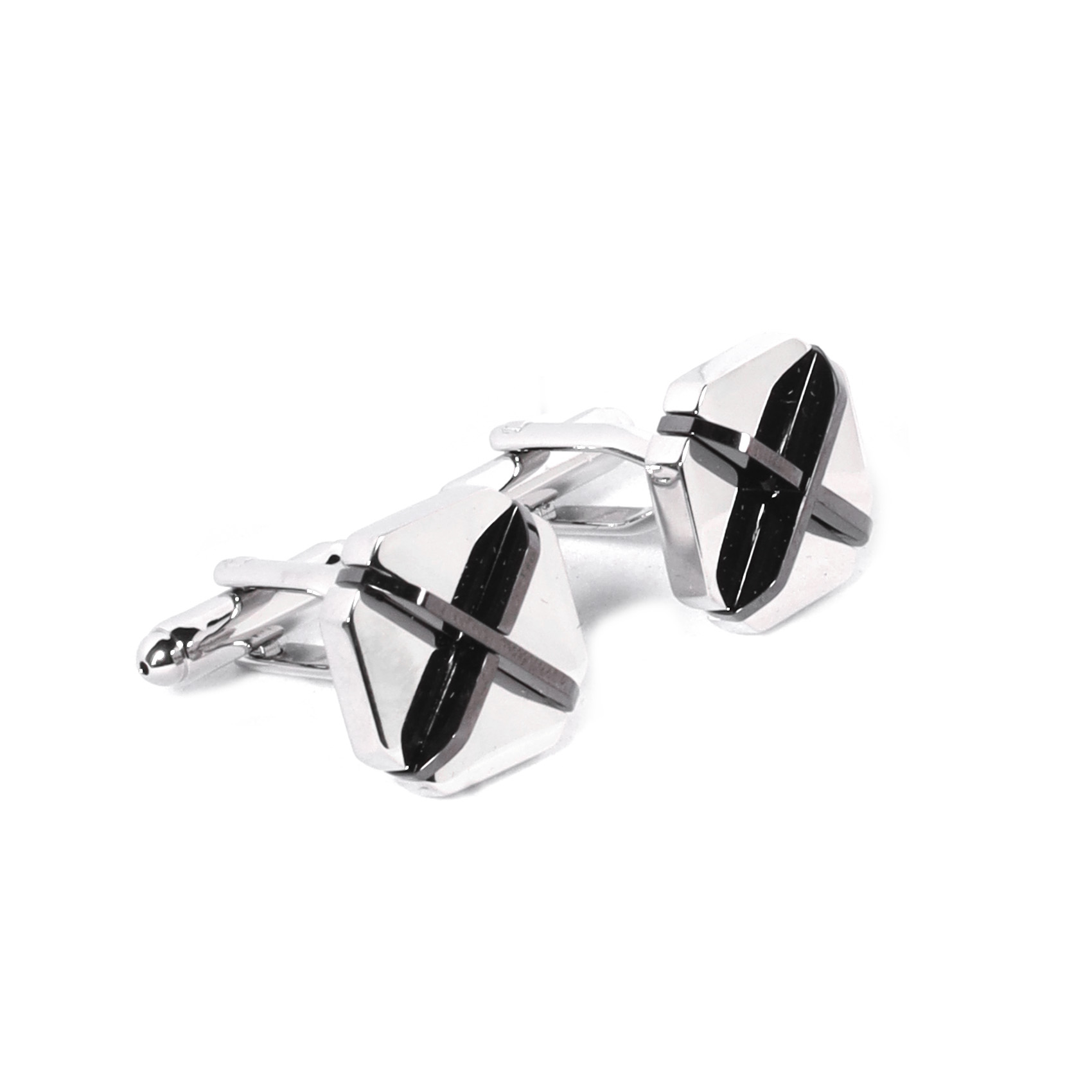Collera CL231