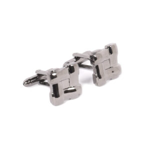 Collera CL232