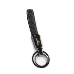 Llavero LL086 | Negro