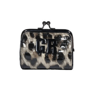 Monedero Ghepardo 1132 | Beige