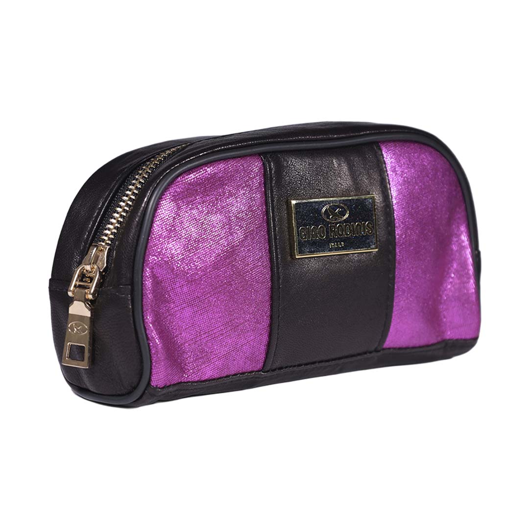 Cosmetiquero 1052 | Fucsia - Imagen 2