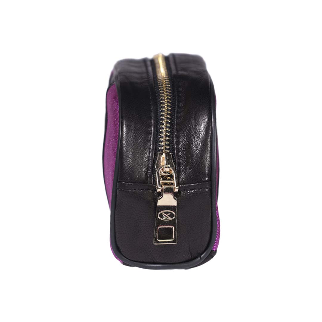 Cosmetiquero 1052 | Fucsia - Imagen 3