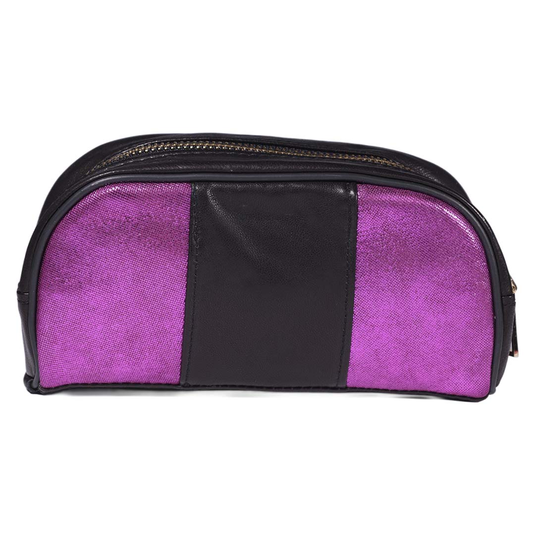 Cosmetiquero 1052 | Fucsia - Imagen 4