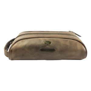 Necessaire 1315 Camel