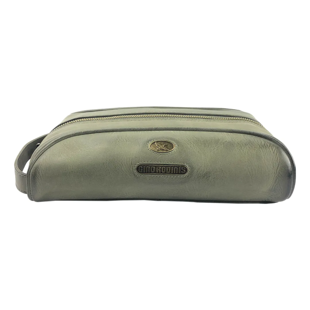 Necessaire 1315 Verde