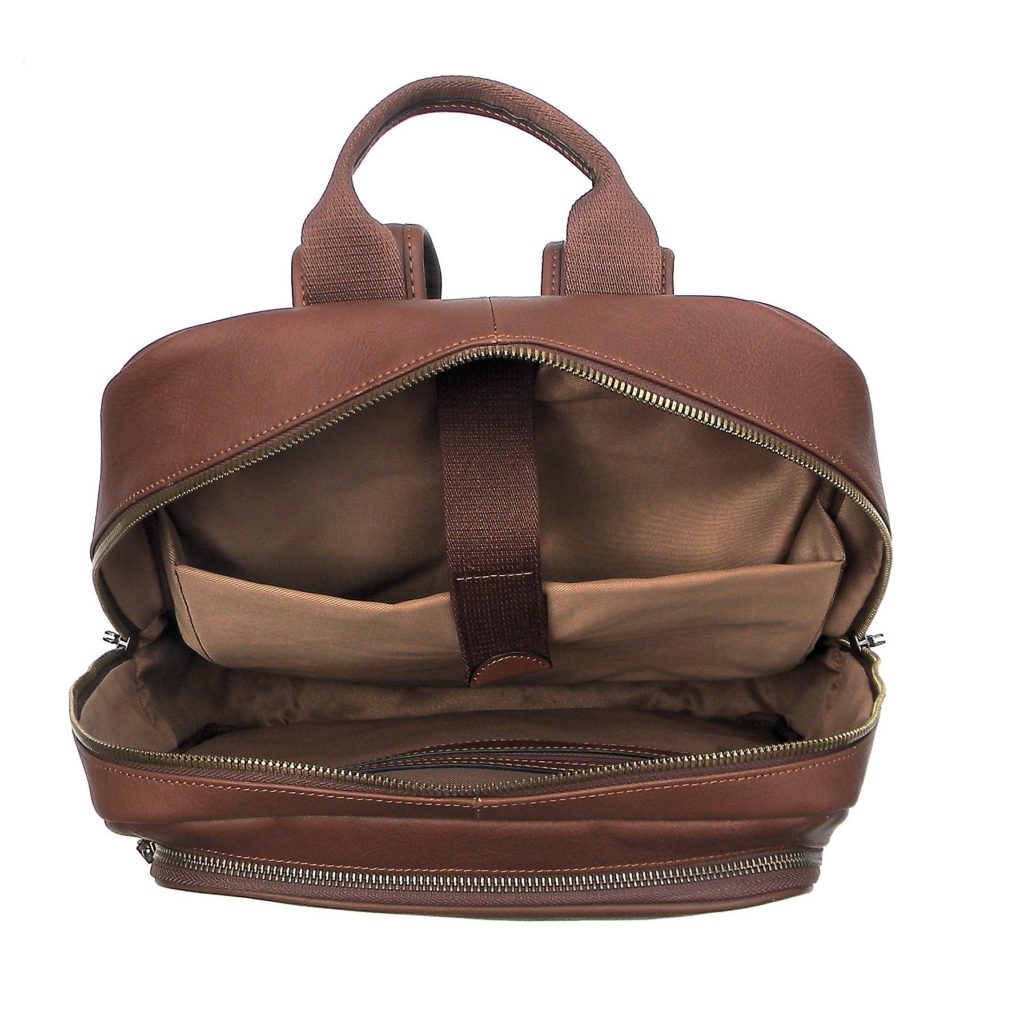 Mochila Camel 2104 - Imagen 5