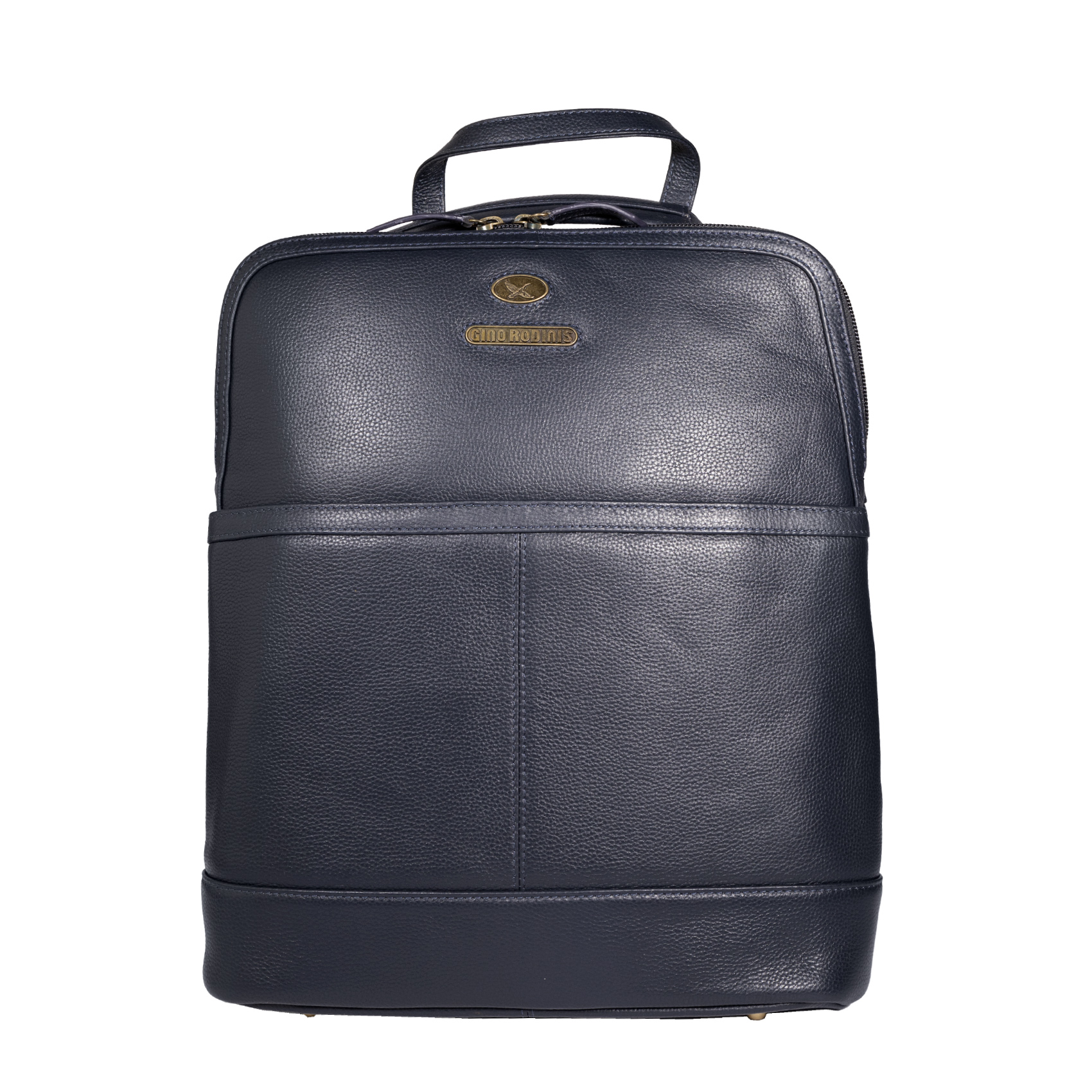 Mochila 2116 Azul - Imagen 3