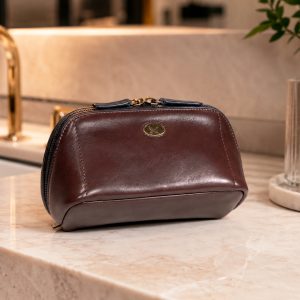 Necessaire 2453 | Café