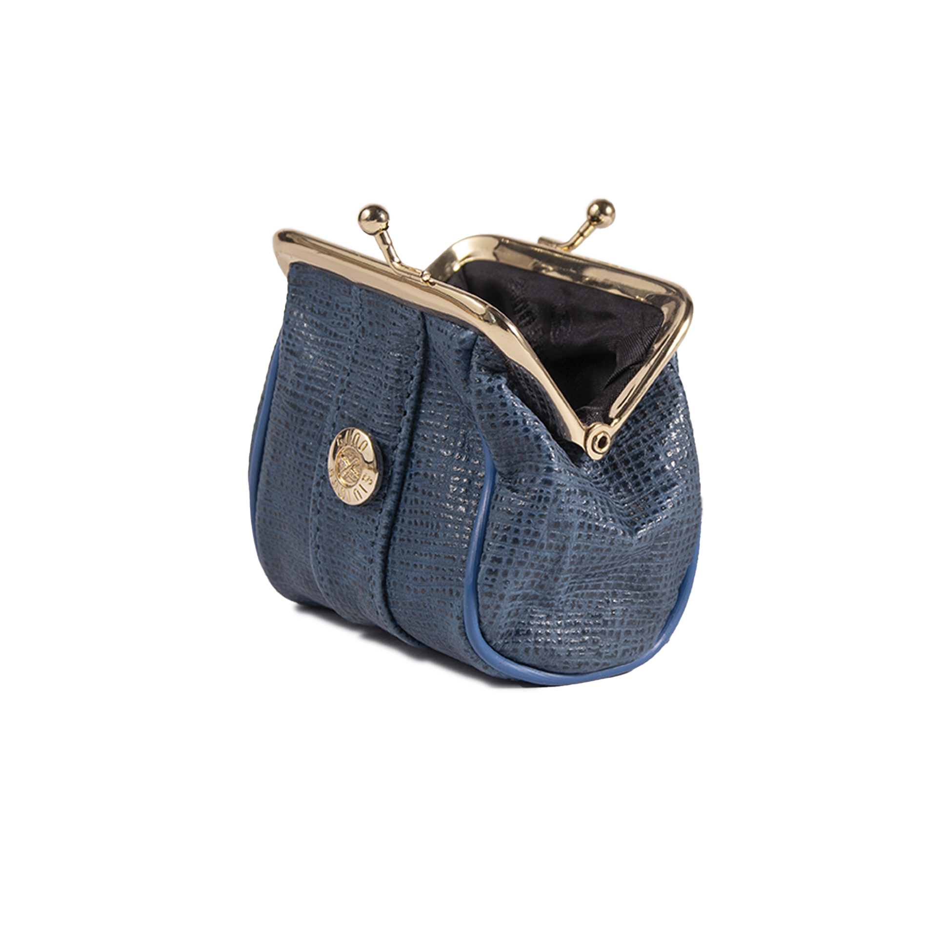 Monedero 310 Azul - Imagen 4
