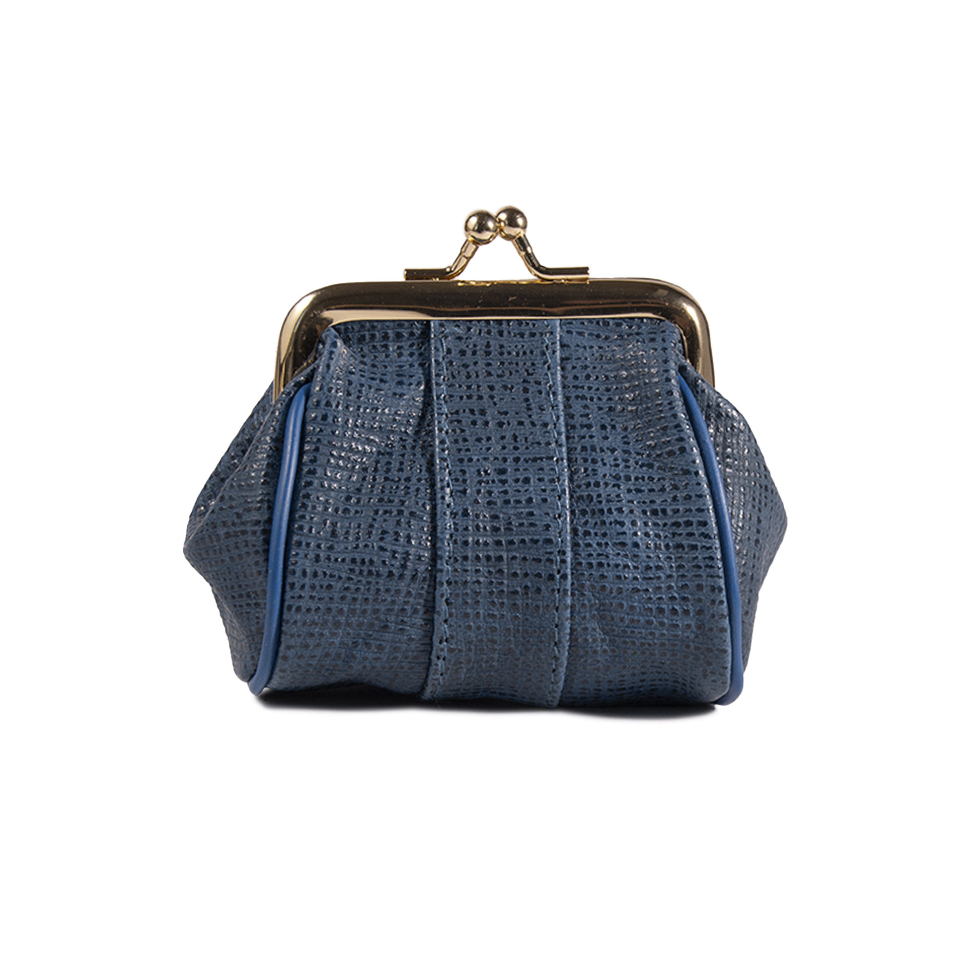 Monedero 310 Azul - Imagen 5