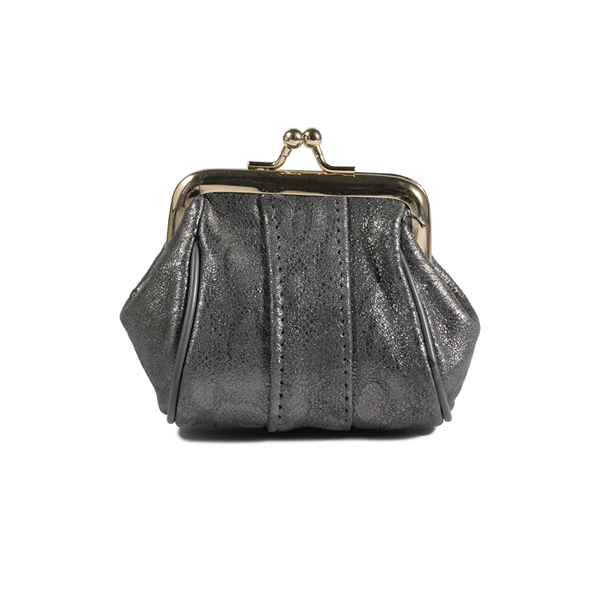 Monedero 310 Gris - Imagen 3