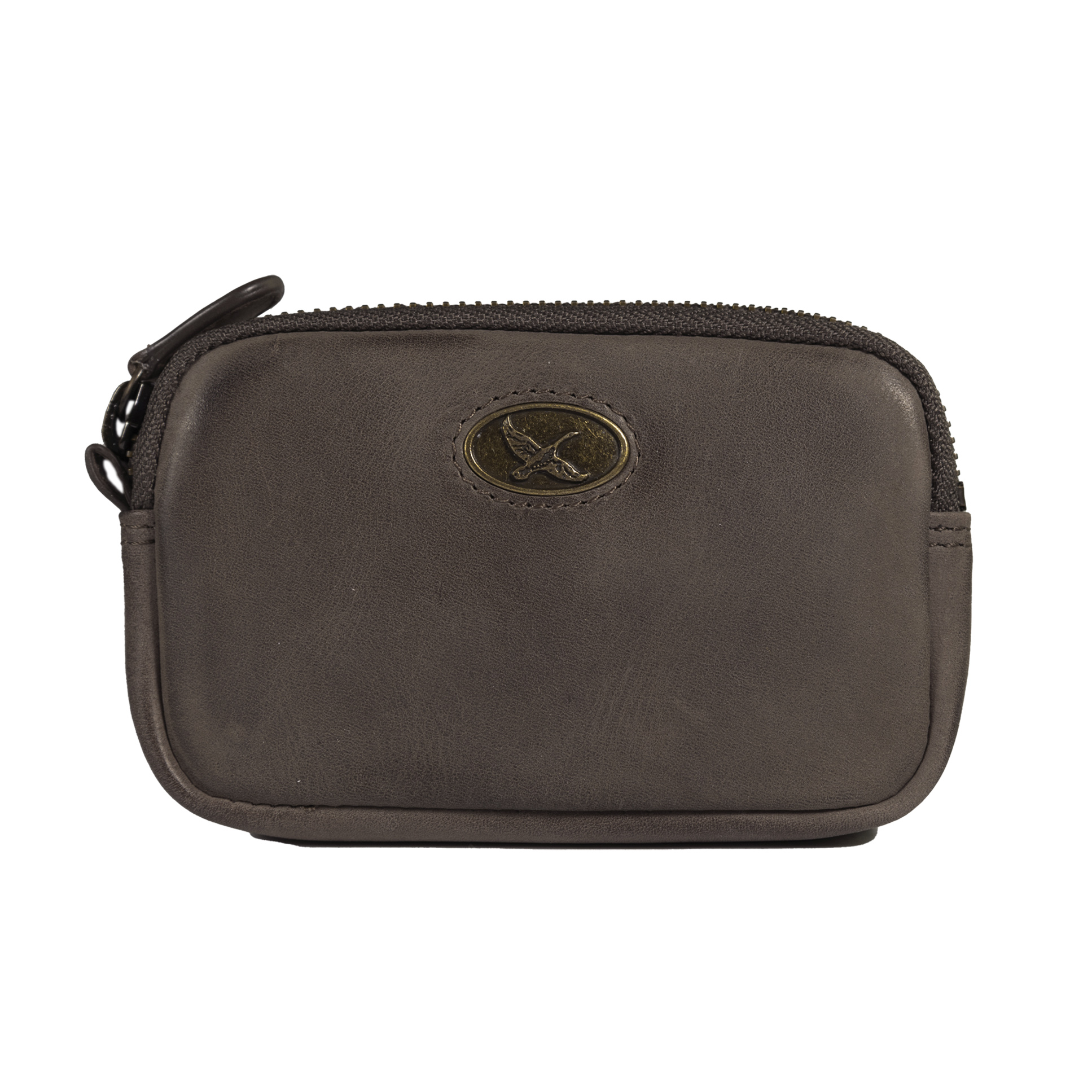 Monedero Farm 973 | Café