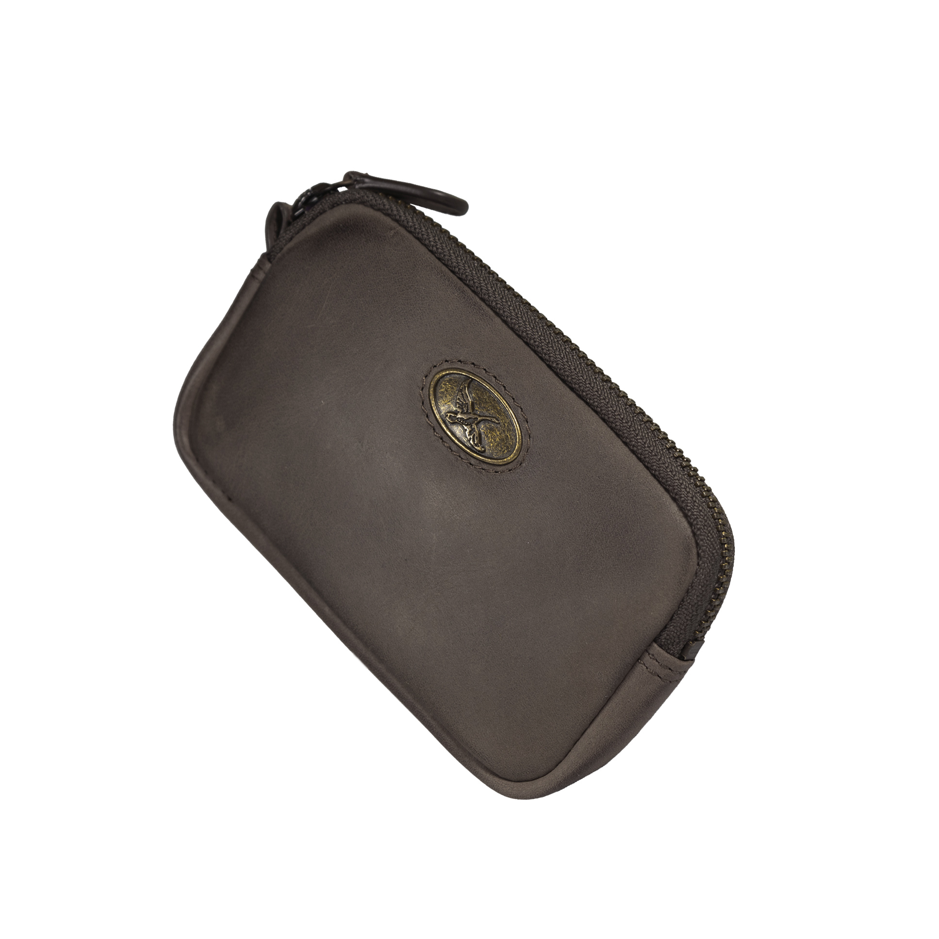 Monedero Farm 973 | Café - Imagen 4