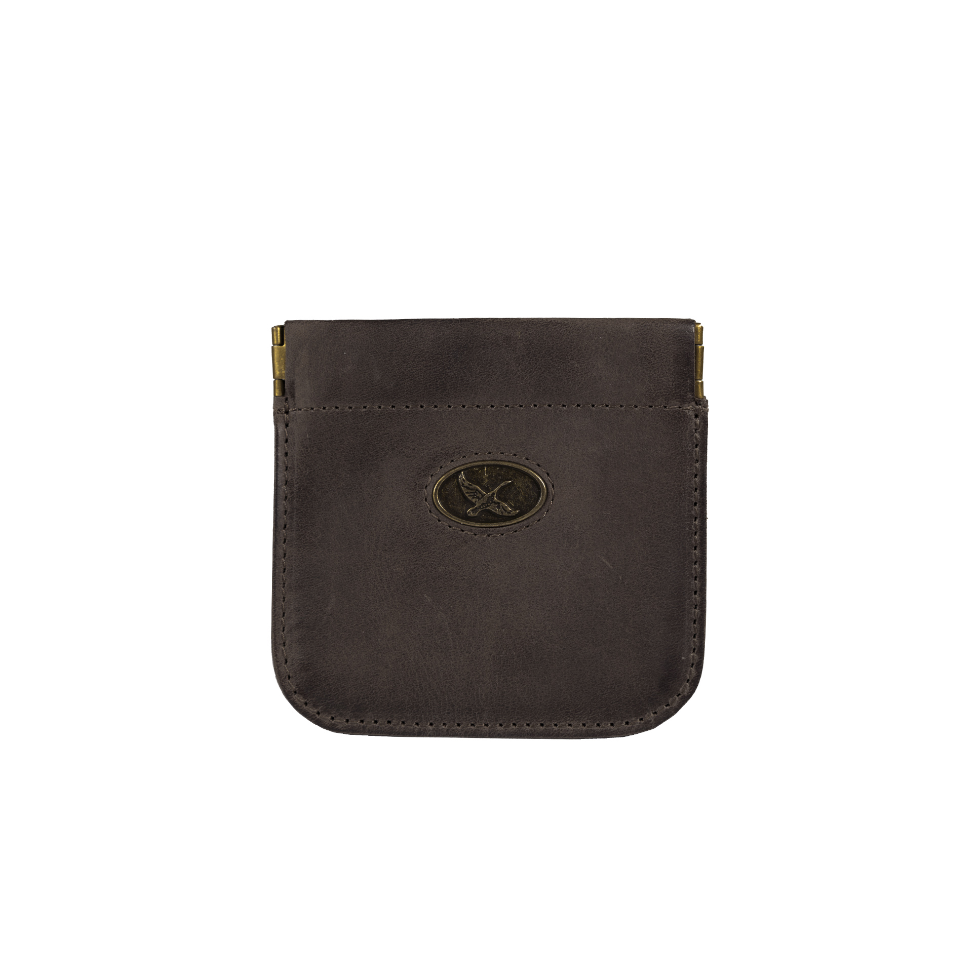 Monedero Farm 975 | Café