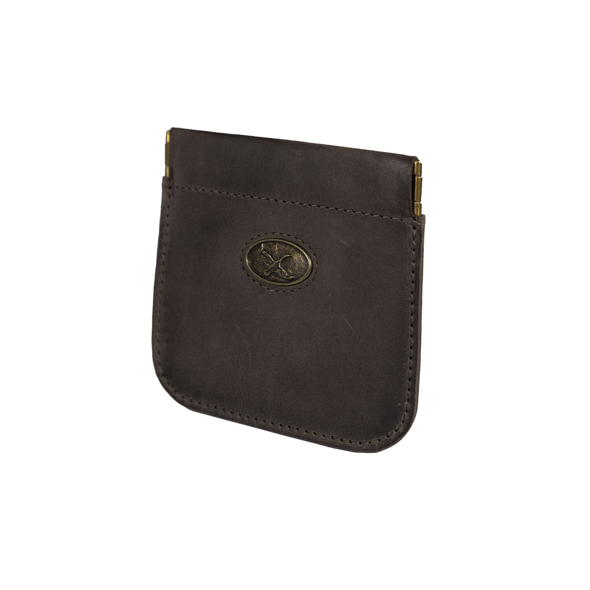 Monedero Farm 975 | Café - Imagen 2
